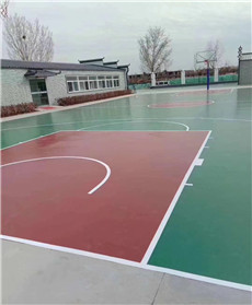 东城全场景翻新维修工程